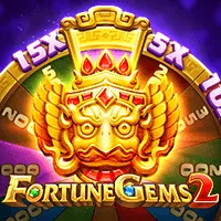 Nhà cung cấp MW Gaming