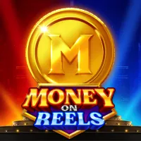 Nhà cung cấp VA Gaming