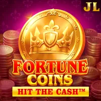 Sòng bạc Casino trực tuyến 188v6