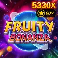 Nhà cung cấp PS Gaming