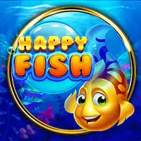 Nhà cung cấp JDB Gaming