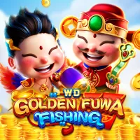 Nhà cung cấp JILI Games