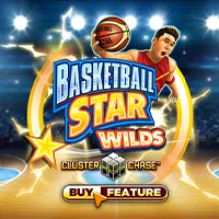 Nhà cung cấp AG Gaming