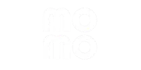 Thanh toán MoMo